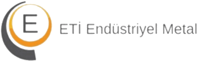 ETİ Metal