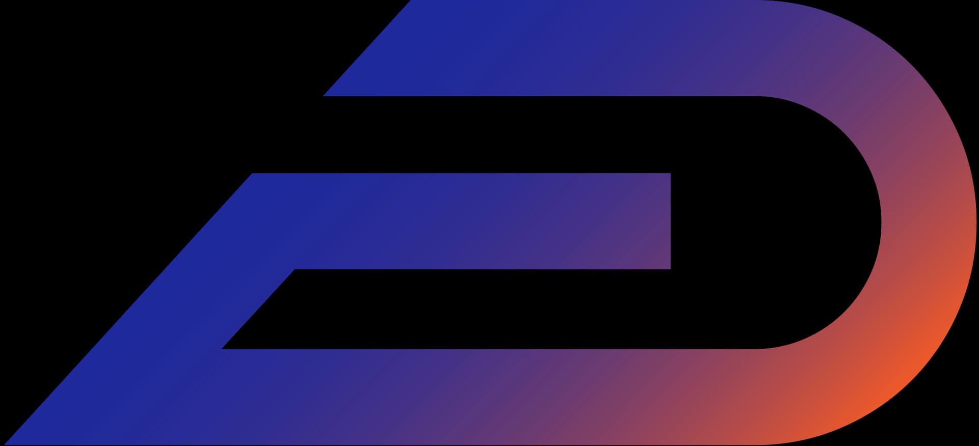 Digital Plus 3B marka logosu
