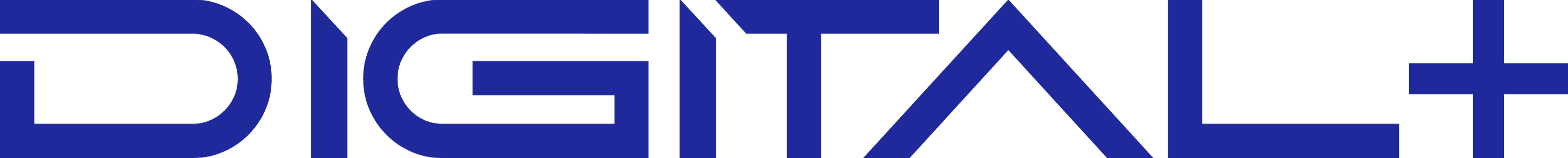 Digital Plus