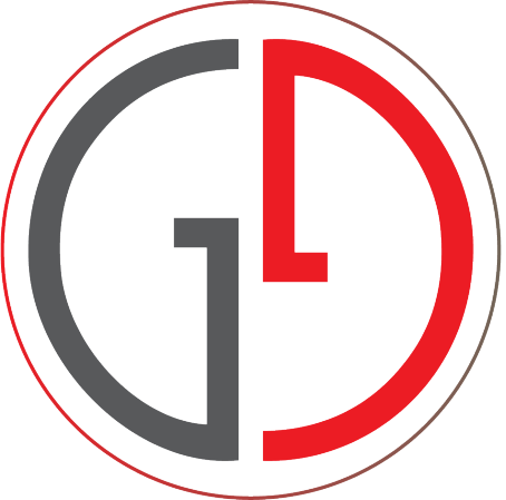 Güllü Gıda logosu